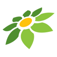 LINK WBET